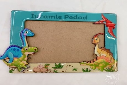 淄博车险_淄博【买汽车保险_交强险_电话车险】咨询_找业务员关峰形象图